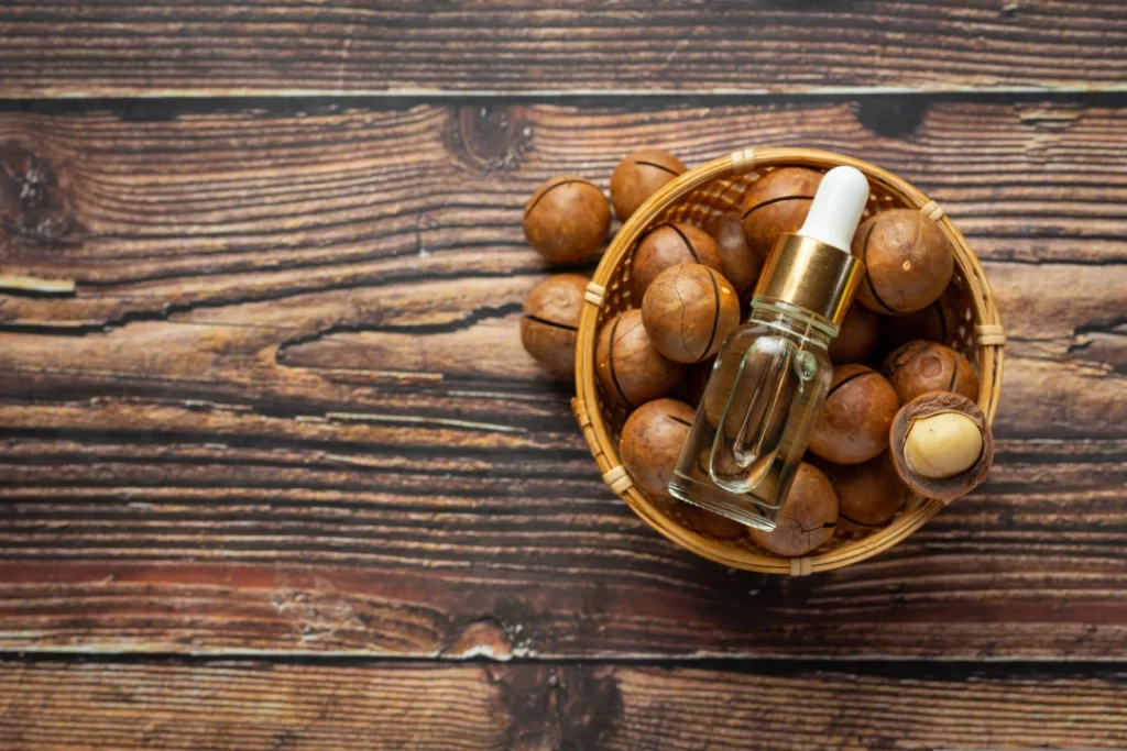 روغن ارگان اصل از کجا بخرم؟