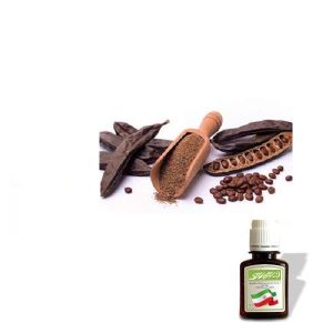 روغن خرنوب