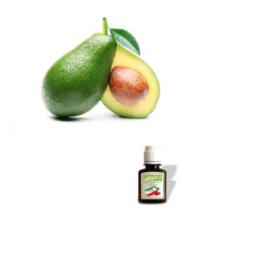 روغن آووکادو ارگانیک
