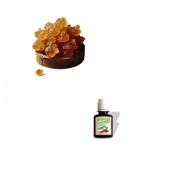 روغن آنقوزه