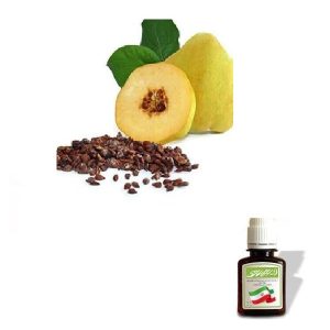 روغن به دانه پرس مستقیم