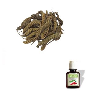 روغن بهمن پیچ