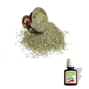 روغن خارشتر