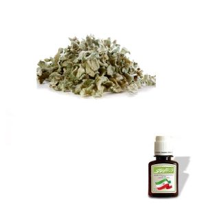 روغن خرگوشک