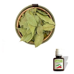 وغن برگ بو