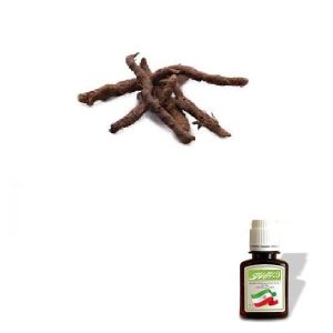 روغن انجبار