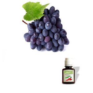 روغن هسته انگور