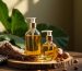 نحوه استفاده از روغن آرگان برای مو