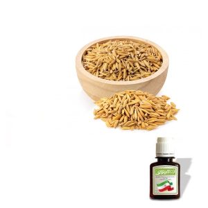 روغن شلتوک برنج