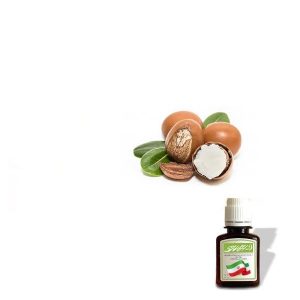 روغن شی باتر