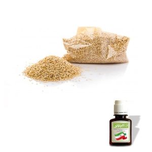 روغن گنه گنه