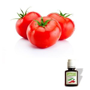 روغن گوجه فرنگی