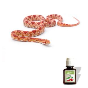روغن مار
