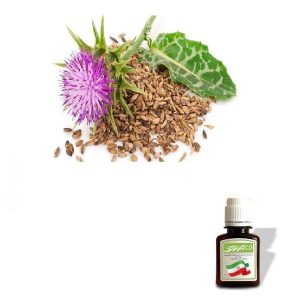 روغن مارتیغال
