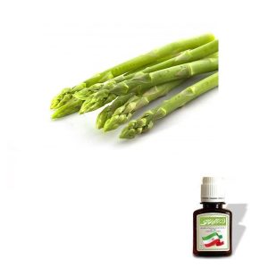 روغن مارچوبه