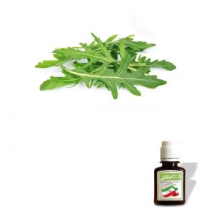 روغن منداب
