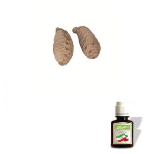 روغن نرکچول