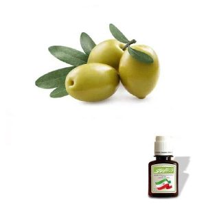 روغن زیتون بابو ابرانی فرابکر