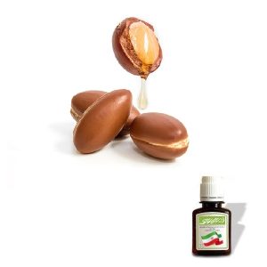 روغن آرگان لهستان