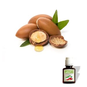 روغن آرگان ایتالیا