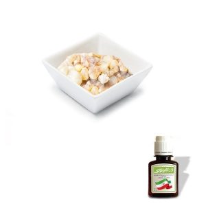 روغن سقز70%