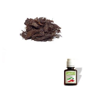 روغن سنبل الطیب