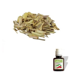 روغن صندل سفید