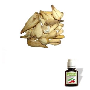 روغن سورنجان