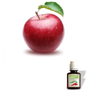 روغن سیب