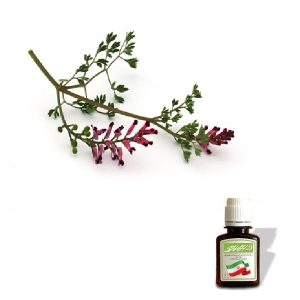 روغن شاتره
