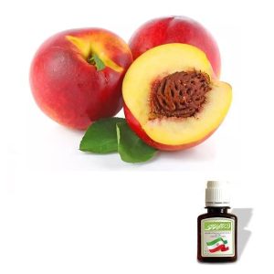 روغن شفت آلو
