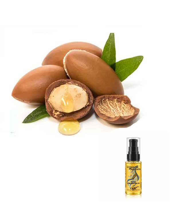 argaaa-1-1-1 روغن آرگان آمریکایی
