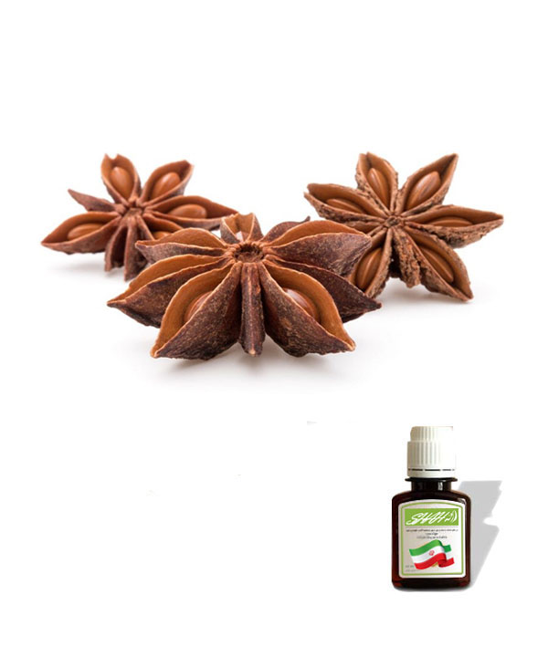 oilseed-76-ss.jpg