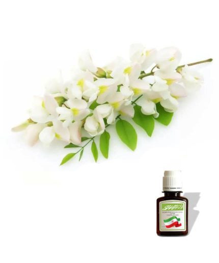روغن یاس